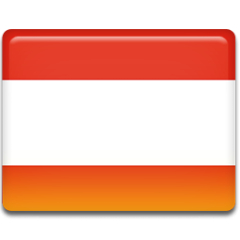 austria-flag_1487670806.png