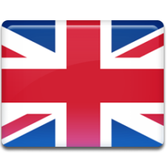 england-flag_1487670807.png