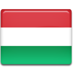 hungary-flag_1487670807.png