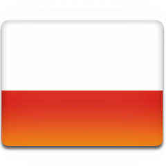 poland-flag_1487670807.png