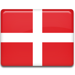 swiss-flag_1487670807.png