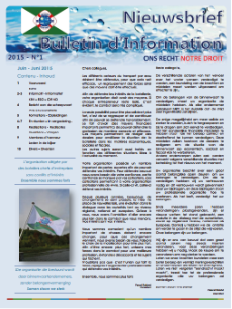 2015-1-nieuwsbrief---bulletin-dinformation.png