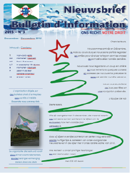 2015-3-nieuwsbrief---bulletin-dinformation.png