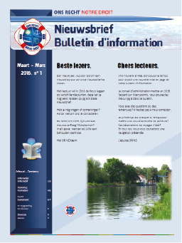 2016-1-nieuwsbrief---bulletin-dinformation.png