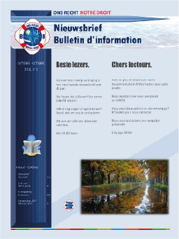 2016-2-nieuwsbrief---bulletin-dinformation.png