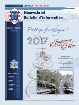 2016-3-nieuwsbrief---bulletin-dinformation.png