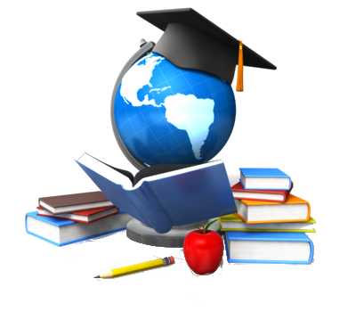 student.png