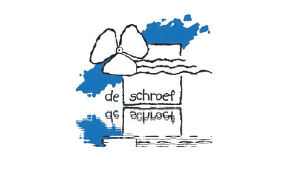 de-schroef-logo.png