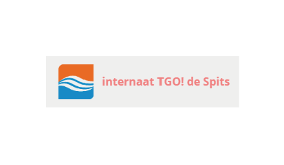 de-spits-logo.png