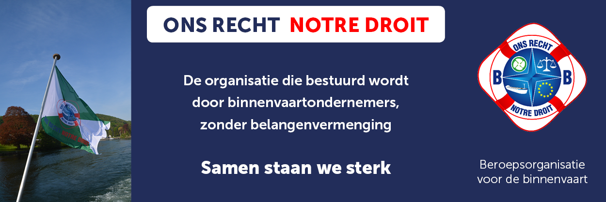 web-intro-or-nd---nl.png