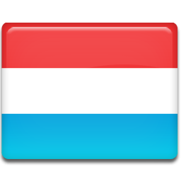 luxembourg flag 1487670807