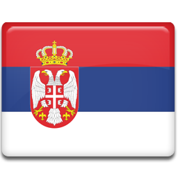 serbia flag 1487670807